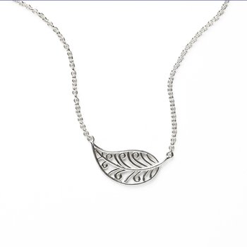 Necklace C227