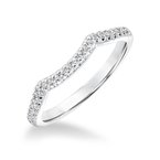 Goldman Wedding Band 31-10018-L