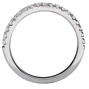 Matching Wedding Band 119147-WK