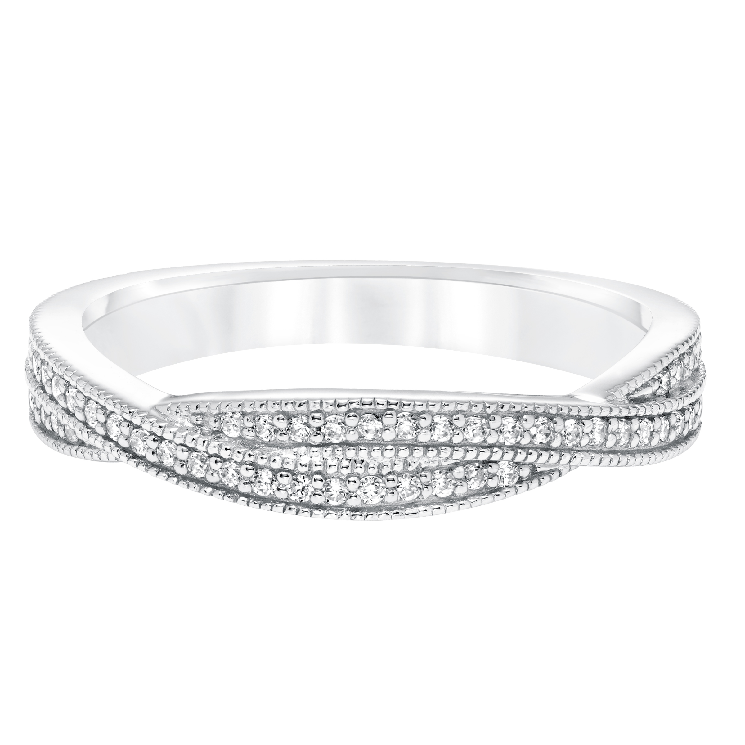 Wedding Band