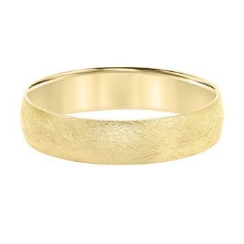 Wedding Band 11-1202-L