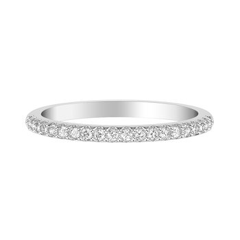 Wedding Band 31-12063-L