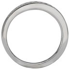 LaVie Matching Wedding Band 115307-W