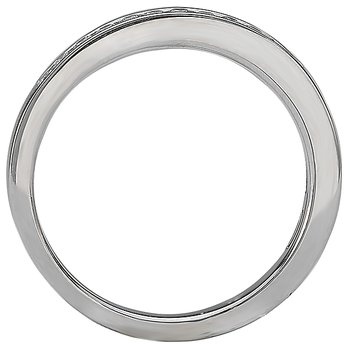 Matching Wedding Band 115307-W