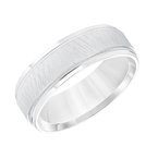 Goldman Wedding Band 11-8754-G