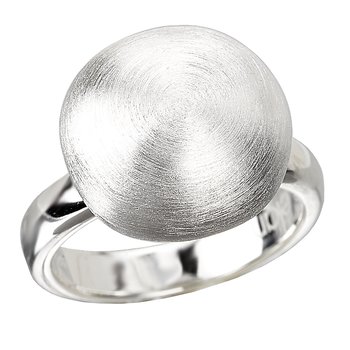 Ladies Fashion Ring 813516-7