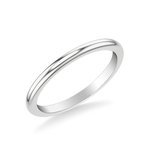 Goldman Wedding Band 31-12055-L