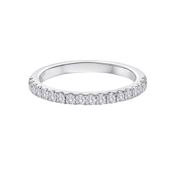 Wedding Band FWR4721DW