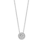 Goldman Pendant 67-41426-L