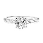 Goldman Engagement Ring 31-11046-E
