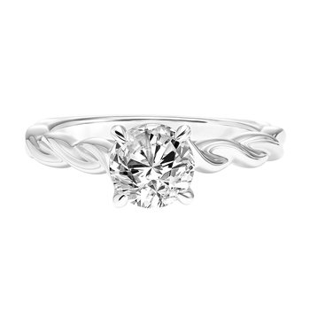 Engagement Ring 31-11046-E