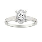 Goldman Engagement Ring 31-9525-E