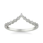 Goldman Ring 33-9460-L