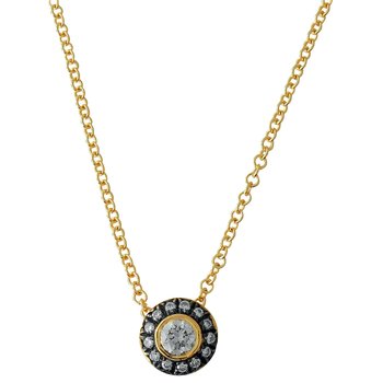 Pendant 550152YBR-.12