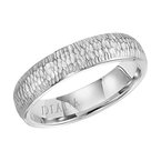 Goldman Wedding Band 11-DBD10-L
