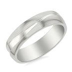 Goldman Band 11-9276-L