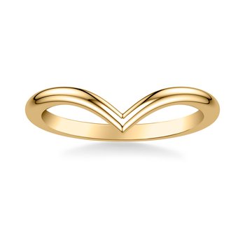 Wedding Band 31-12138-L