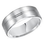 Goldman Wedding Band 11-7226-L