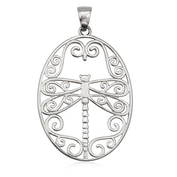 Pendant P898