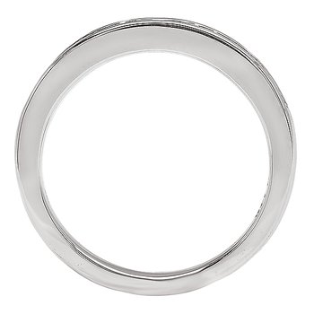 Matching Wedding Band 115104-W