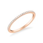 Goldman Ring 33-9405-L