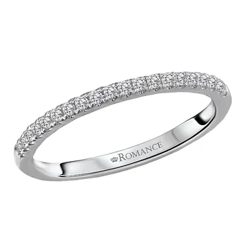 Matching Wedding Band 119248-WK