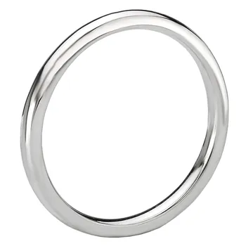 Matching Wedding Band 160064-W2