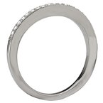 LaVie Matching Wedding Band 115264-100W