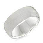 Goldman Band 01-EUIR-G