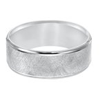 Goldman Wedding Band 11-DDC15-L