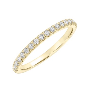Wedding Band 31-11147-L