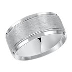 Goldman Wedding Band 11-DDC13-G