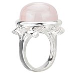 Eleganza Ladies Fashion Gemstone Ring 813561-7