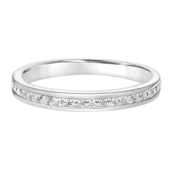 Wedding Band 31-11110-L