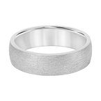 Goldman Wedding Band 11-9210-G