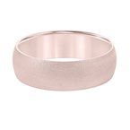 Goldman Wedding Band 11-8915-G