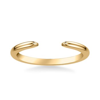 Wedding Band 31-12144-L