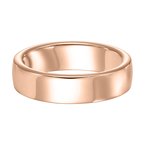 Goldman Wedding Band 11-EIR-G