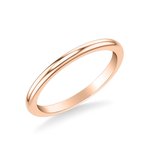Goldman Wedding Band 31-12057-L