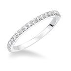 Goldman Wedding Band 31-916-L
