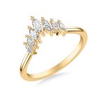 Goldman Ring 33-9598-L