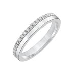 Goldman Wedding Band 24-9428-L