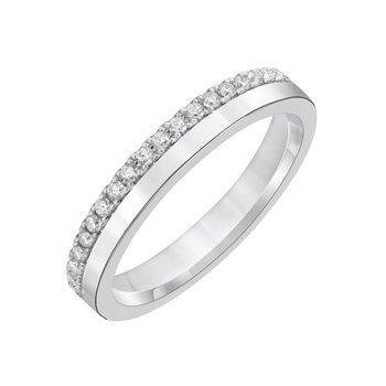 Wedding Band 24-9428-L