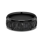 Forge THE ACACIA CF108671BKT