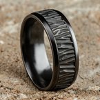 Forge THE ACACIA CF108671BKT