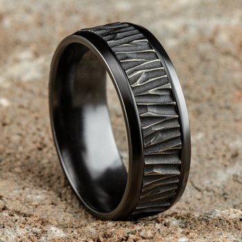 THE ACACIA CF108671BKT