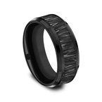 Forge THE ACACIA CF108671BKT