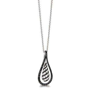 Pendant FWP0627BD+DW