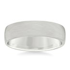 Goldman Band 01-EUIR-G