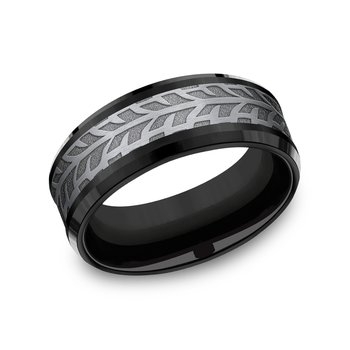 THE TRACK CF108369BKTGTA